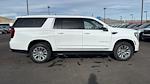 2026 GMC Yukon XL 4WD SUV for sale #GG26109 - photo 3