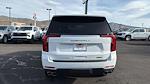 2026 GMC Yukon XL 4WD SUV for sale #GG26109 - photo 4
