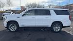2026 GMC Yukon XL 4WD SUV for sale #GG26109 - photo 6