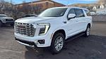 2026 GMC Yukon XL 4WD SUV for sale #GG26109 - photo 7