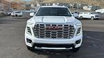 2026 GMC Yukon XL 4WD SUV for sale #GG26109 - photo 8