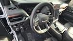 2026 GMC Yukon XL 4WD SUV for sale #GG26109 - photo 10