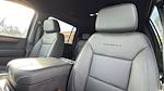 2026 GMC Yukon XL 4WD SUV for sale #GG26109 - photo 11