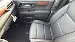 2026 GMC Yukon XL 4WD SUV for sale #GG26109 - photo 12