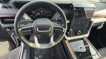 2026 GMC Yukon XL 4WD SUV for sale #GG26109 - photo 18