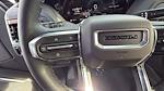 2026 GMC Yukon XL 4WD SUV for sale #GG26109 - photo 19