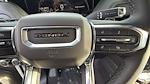 2026 GMC Yukon XL 4WD SUV for sale #GG26109 - photo 20