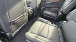 2026 GMC Yukon XL 4WD SUV for sale #GG26109 - photo 24
