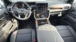 2026 GMC Yukon XL 4WD SUV for sale #GG26109 - photo 26