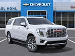 New 2026 GMC Yukon XL Denali 4WD SUV for sale #GG26109 - photo 7