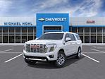 New 2026 GMC Yukon XL Denali 4WD SUV for sale #GG26109 - photo 8