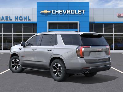 2026 GMC Yukon 4WD SUV for sale #GG26110 - photo 2