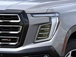 New 2026 GMC Yukon AT4 4WD SUV for sale #GG26110 - photo 10