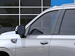 New 2026 GMC Yukon AT4 4WD SUV for sale #GG26110 - photo 12