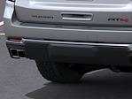 New 2026 GMC Yukon AT4 4WD SUV for sale #GG26110 - photo 14