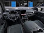 New 2026 GMC Yukon AT4 4WD SUV for sale #GG26110 - photo 15
