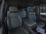New 2026 GMC Yukon AT4 4WD SUV for sale #GG26110 - photo 16