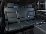 New 2026 GMC Yukon AT4 4WD SUV for sale #GG26110 - photo 17