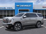 New 2026 GMC Yukon AT4 4WD SUV for sale #GG26110 - photo 1