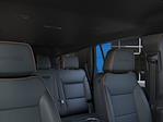 New 2026 GMC Yukon AT4 4WD SUV for sale #GG26110 - photo 24