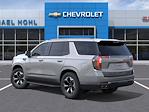 New 2026 GMC Yukon AT4 4WD SUV for sale #GG26110 - photo 2