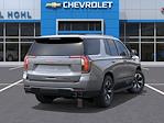 New 2026 GMC Yukon AT4 4WD SUV for sale #GG26110 - photo 4