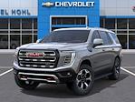 New 2026 GMC Yukon AT4 4WD SUV for sale #GG26110 - photo 6