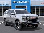 New 2026 GMC Yukon AT4 4WD SUV for sale #GG26110 - photo 7