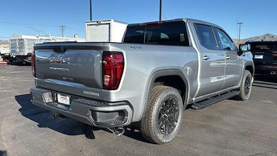 New 2026 GMC Sierra 1500 Elevation Crew Cab for sale #GG26113 - photo 2