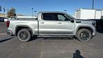 New 2026 GMC Sierra 1500 Elevation Crew Cab for sale #GG26113 - photo 3