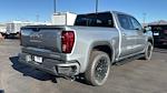 New 2026 GMC Sierra 1500 Elevation Crew Cab for sale #GG26113 - photo 2