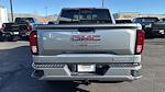 New 2026 GMC Sierra 1500 Elevation Crew Cab for sale #GG26113 - photo 4