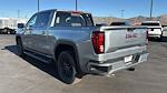 New 2026 GMC Sierra 1500 Elevation Crew Cab for sale #GG26113 - photo 5