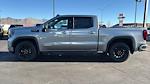New 2026 GMC Sierra 1500 Elevation Crew Cab for sale #GG26113 - photo 6