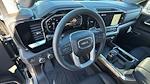 New 2026 GMC Sierra 1500 Elevation Crew Cab for sale #GG26113 - photo 10