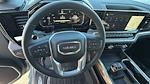 New 2026 GMC Sierra 1500 Elevation Crew Cab for sale #GG26113 - photo 18