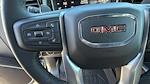 New 2026 GMC Sierra 1500 Elevation Crew Cab for sale #GG26113 - photo 19