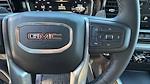 New 2026 GMC Sierra 1500 Elevation Crew Cab for sale #GG26113 - photo 20