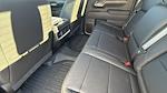 New 2026 GMC Sierra 1500 Elevation Crew Cab for sale #GG26113 - photo 24
