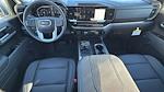 New 2026 GMC Sierra 1500 Elevation Crew Cab for sale #GG26113 - photo 26