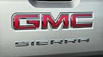 New 2026 GMC Sierra 1500 Elevation Crew Cab for sale #GG26113 - photo 28