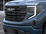 New 2026 GMC Sierra 1500 Elevation Crew Cab 4WD Pickup for sale #GG26114 - photo 13