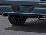 New 2026 GMC Sierra 1500 Elevation Crew Cab 4WD Pickup for sale #GG26114 - photo 14