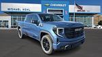 2026 GMC Sierra 1500 Crew Cab 4WD Pickup for sale #GG26114 - photo 1