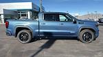 2026 GMC Sierra 1500 Crew Cab 4WD Pickup for sale #GG26114 - photo 3