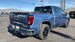 2026 GMC Sierra 1500 Crew Cab 4WD Pickup for sale #GG26114 - photo 2