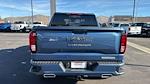 2026 GMC Sierra 1500 Crew Cab 4WD Pickup for sale #GG26114 - photo 4