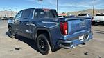 2026 GMC Sierra 1500 Crew Cab 4WD Pickup for sale #GG26114 - photo 5