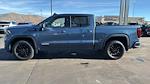 2026 GMC Sierra 1500 Crew Cab 4WD Pickup for sale #GG26114 - photo 6