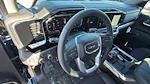 2026 GMC Sierra 1500 Crew Cab 4WD Pickup for sale #GG26114 - photo 10